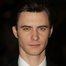 Harry Lloyd