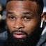 Tyron Woodley