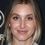 Whitney Port