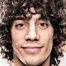 Federico Fontán