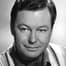 DeForest Kelley