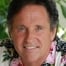 Robert Hays