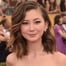 Kimiko Glenn