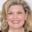 Debra Monk