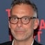 Joe Mantello