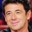 Patrick Bruel