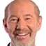 Tony Kornheiser