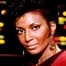 Nichelle Nichols