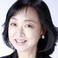 Maiko Kawakami