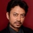 Irrfan Khan