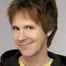 Dana Carvey