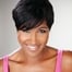 Terri J. Vaughn