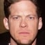 Jason Newsted