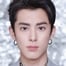 Dylan Wang