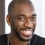 Jay Pharoah