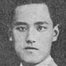 Jie Tang