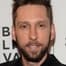 Joel David Moore