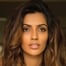 Akshara Gowda