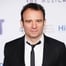 Matthew Warchus