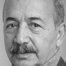 Elkhan Gasimov