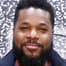 Malcolm-Jamal Warner