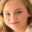 Madison Wolfe