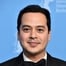 John Lloyd Cruz