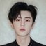 Yurong Zhang