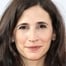 Michaela Watkins