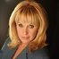 Diana Platts