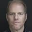 Noah Emmerich