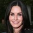 Courteney Cox