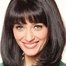 Anca Țurcașiu