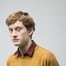 James Acaster