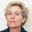 Frances McDormand