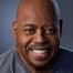 Reginald VelJohnson