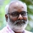 M.M. Keeravaani