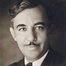 Luiz de Barros