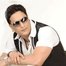 Ravi Sarma