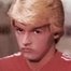 Jeff Stevens