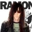 Joey Ramone