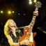 Tommy Shaw