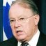Bernard Landry