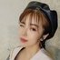 Pile