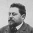 Gaston Leroux