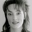 Micheline Brulotte