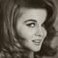 Ann-Margret