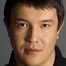 Sayat Isembayev