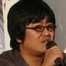 Gee-woong Nam
