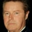 Don Henley